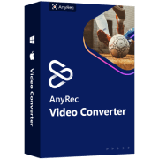 AnyRec Video Converter