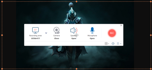 Steam Kaydını Ayarla