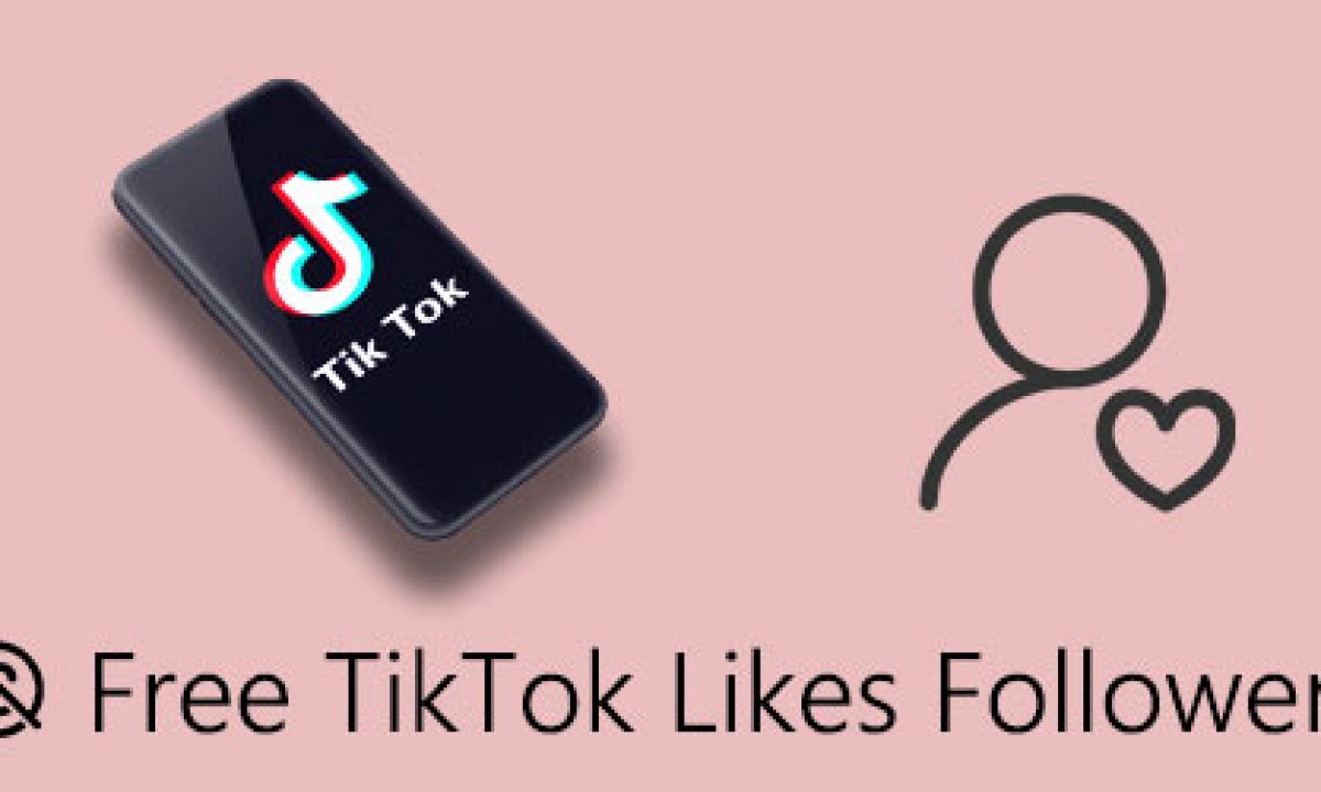 free-tiktok-likes-followers-1200x720.jpg