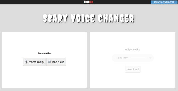 jingolam-scary-voice-charger