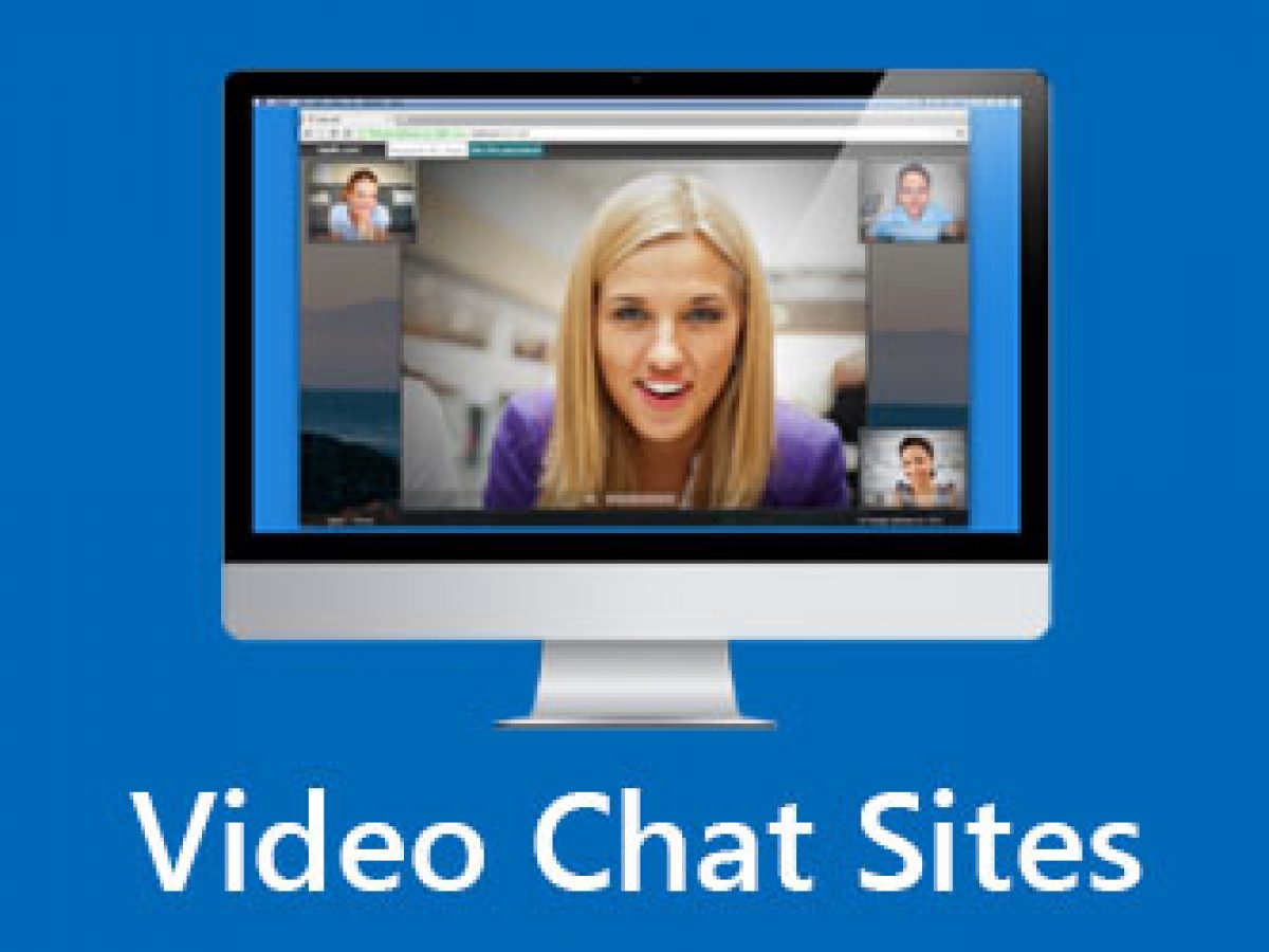 Free webcam chat