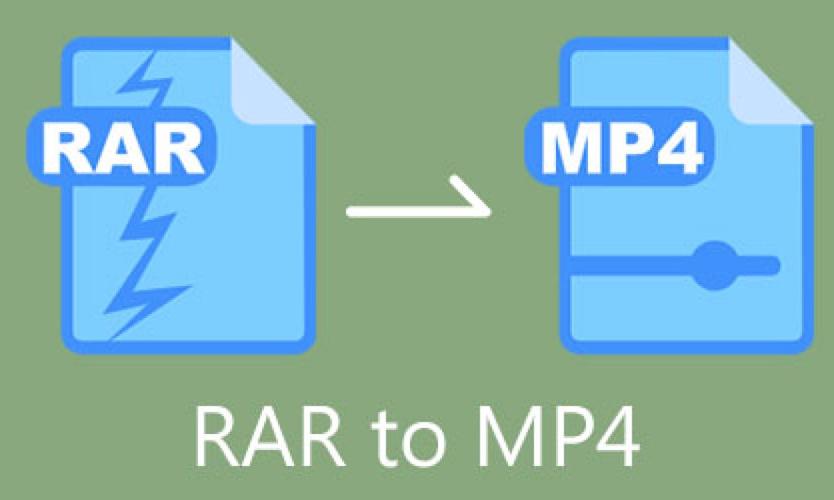 How to convert rar files to avi on mac servicelio
