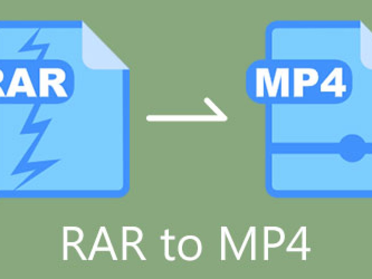 how to convert rar files into avi how to convert rar files into avi