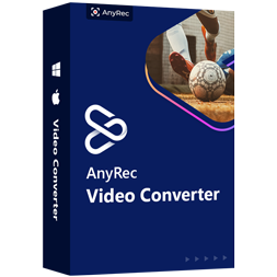 Video konvertor