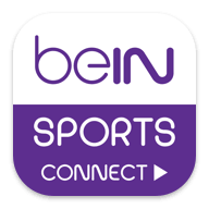 BeIN Sports