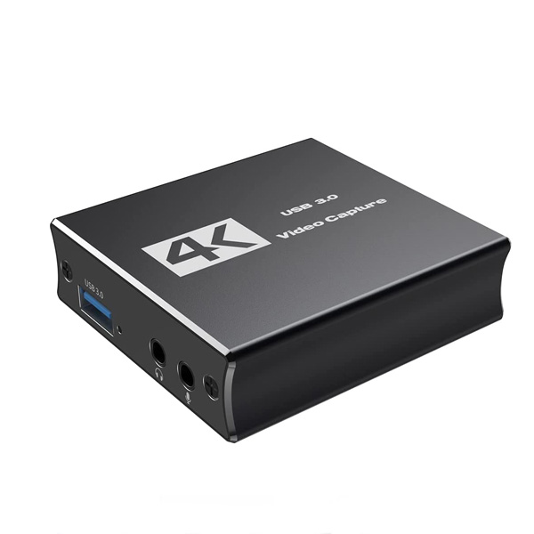 Elgato Video Game Capture Card