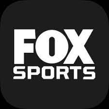 Fox Sports