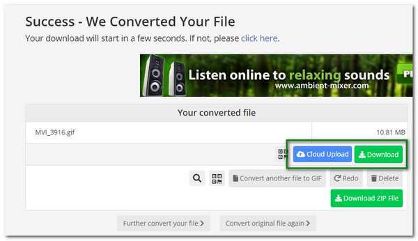 OnlineConverter downloaden