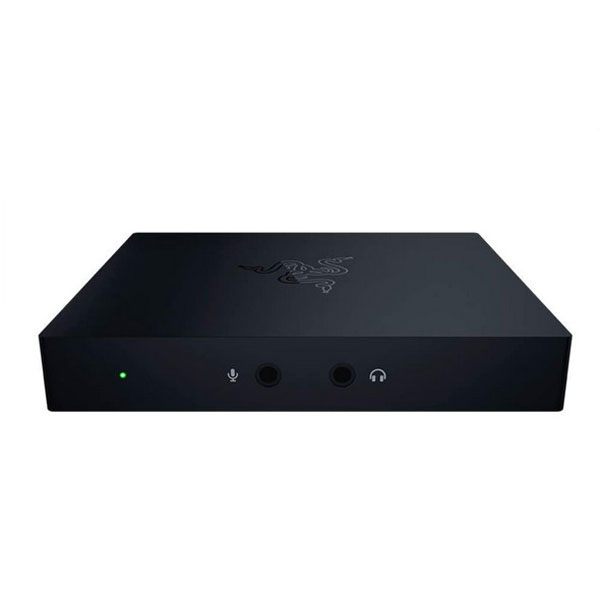 Razer Ripsaw