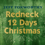 Redneck 12 Days Of Christmas