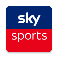 Sky Sports