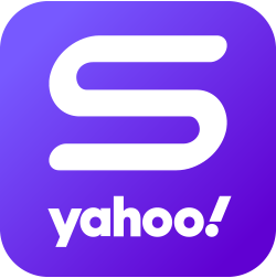 Sukan Yahoo