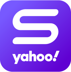 Yahoo Esportes