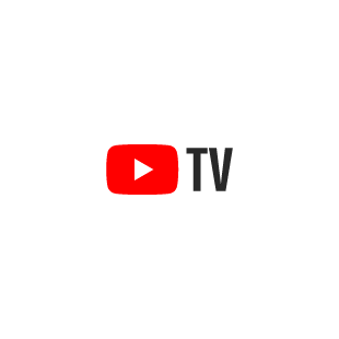 YouTube-TV