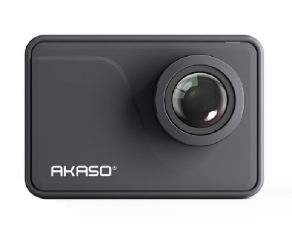 Imagem Akaso V50 Pro