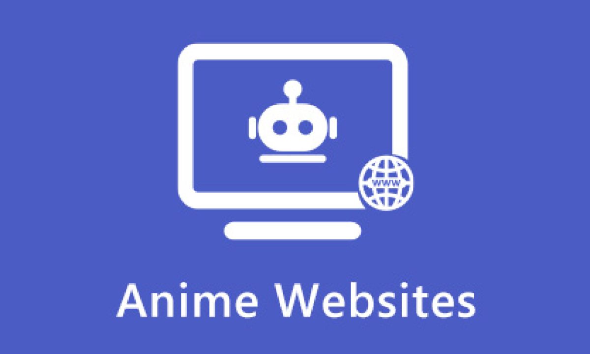 Top anime sales websites 2018