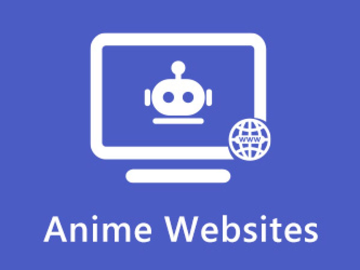 Top Website Like Animeultima to Watch Online Animes