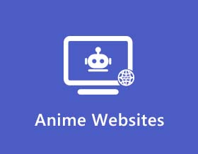 Site anime