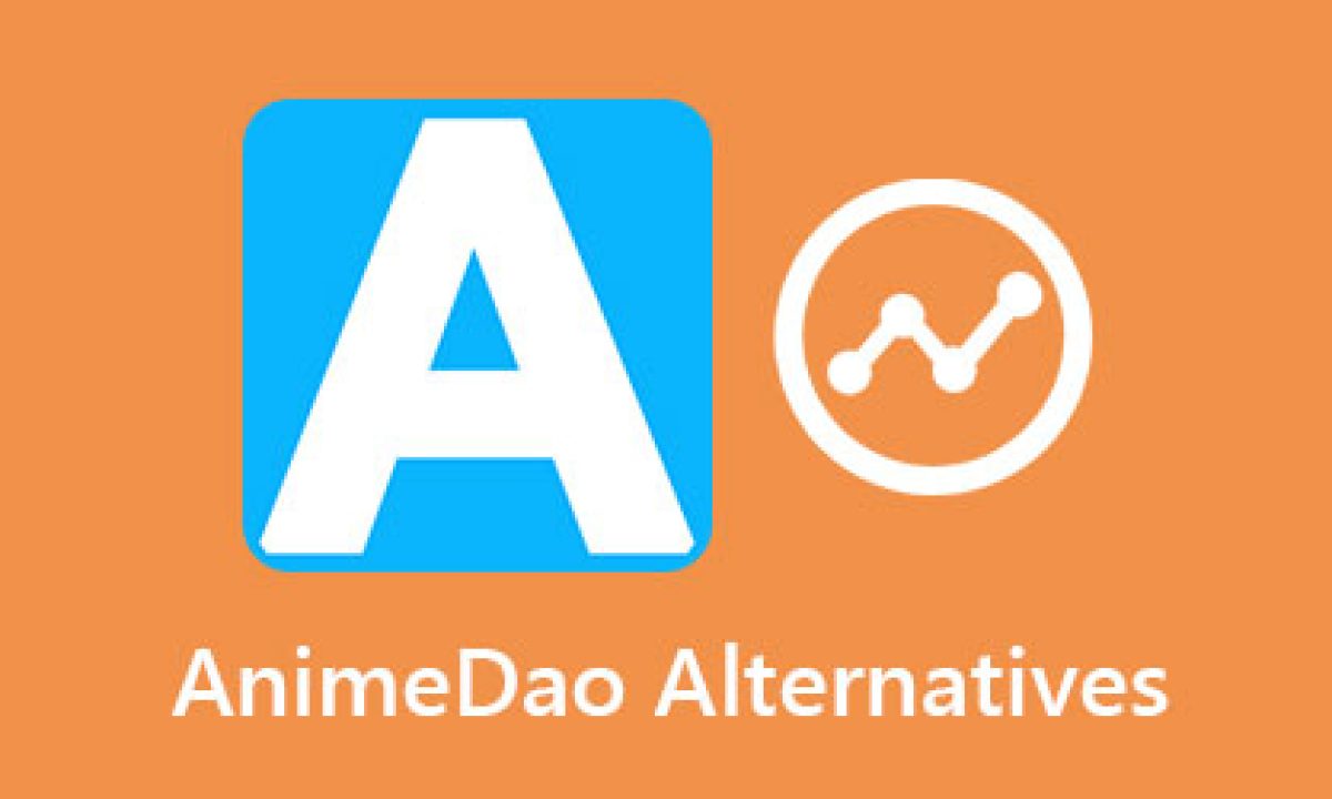 AnimeDao - download APP for Android