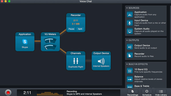 Audio Hijack