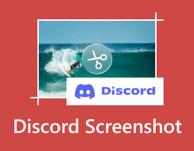 Discord screenshot