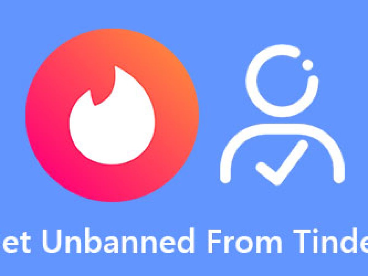 Como Quitar El Shadowban De Tiktok Así es como te desbanean de Tinder sin motivo en 2022