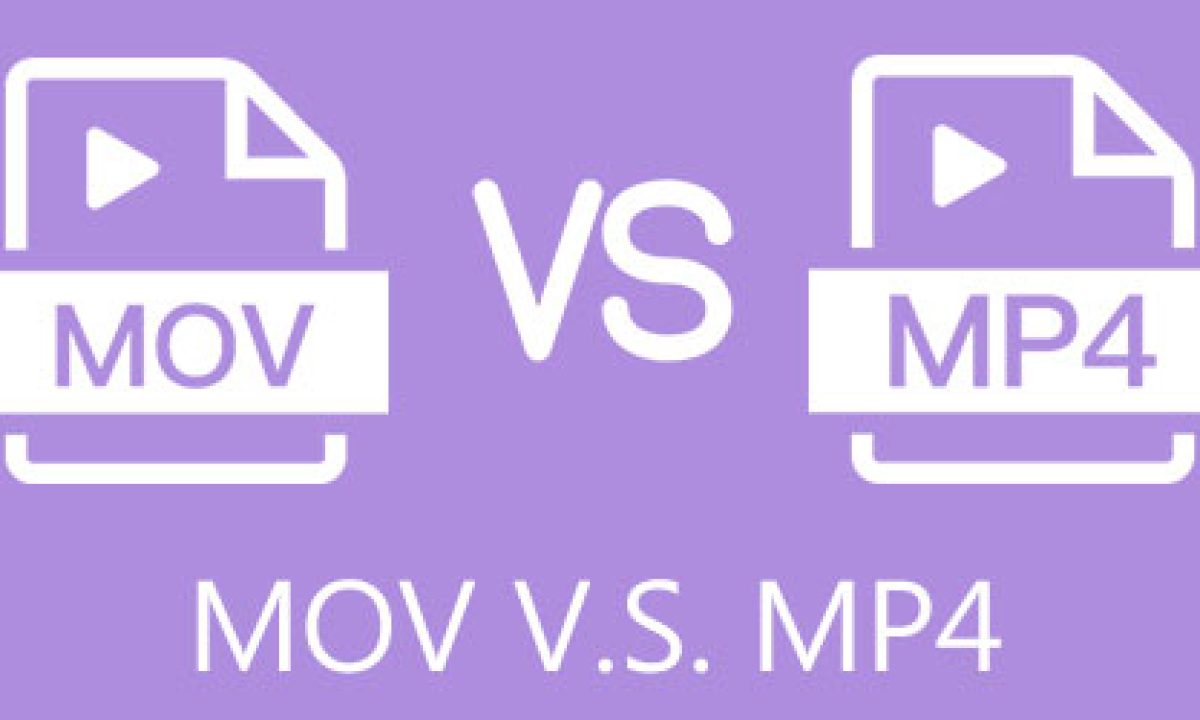 Расширение файла mov. Формат mov. Mov файл. Картинки mov формат. Формат мов.