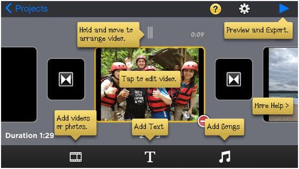 Perfect Video Speed Controller