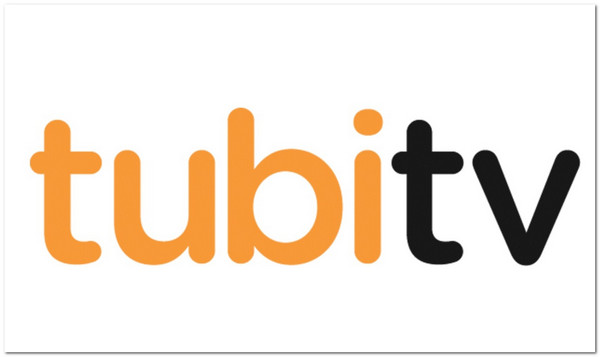Tubi TV 애니메이션 웹 사이트