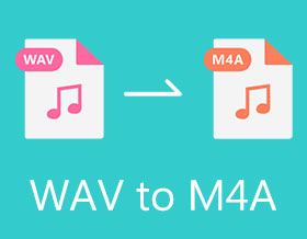 Convert Mov To Wav