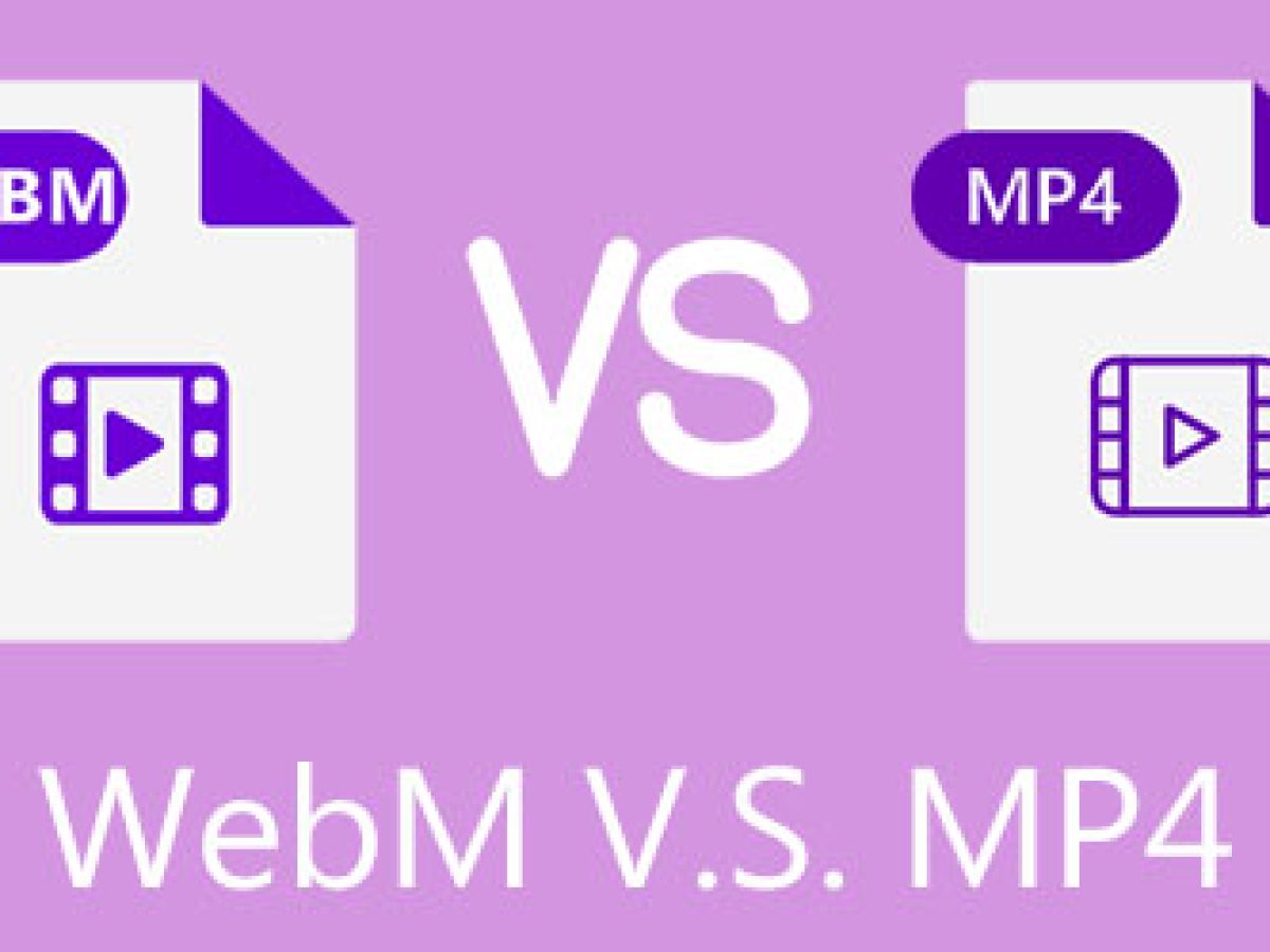 Webm to png