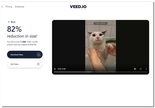 VEED download