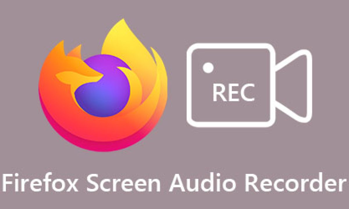 Enter firefox in voice cant chat discord How To