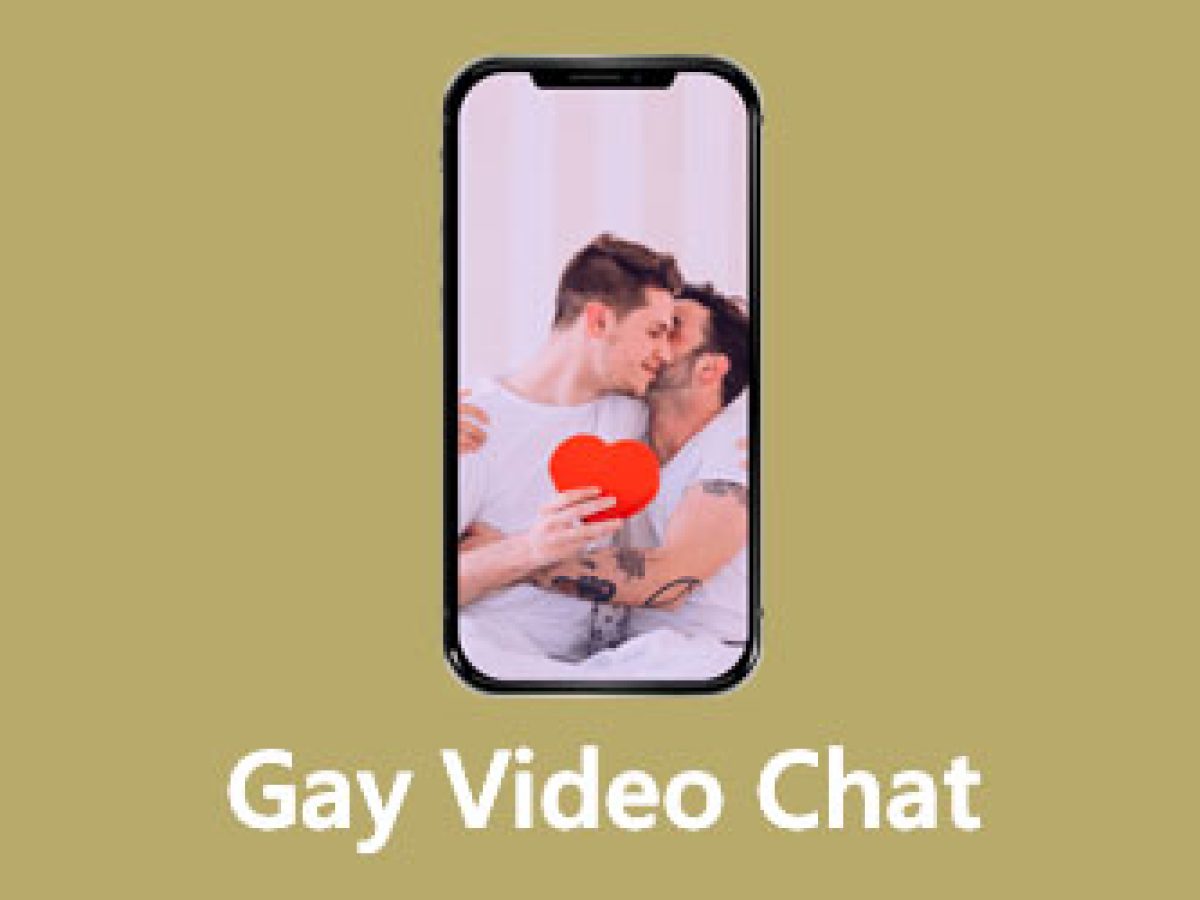 Ljubav chat Video chat
