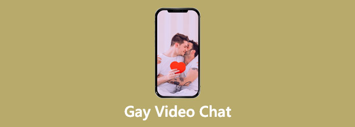 Gluteal jinsiy pozitsiyalar Porno Onam Menga Porno Ochirishga yordam bering