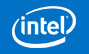 การเร่งความเร็ว GPU ของ Intel