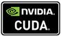 NVIDIA NVENC/CUDA