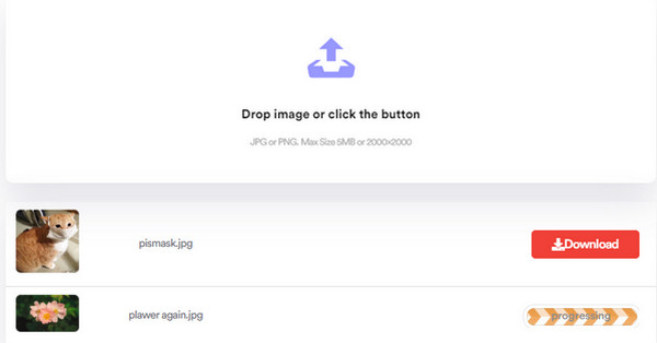 AI Image Enhancer Скачать