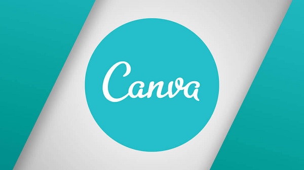 Canva 图片增强器