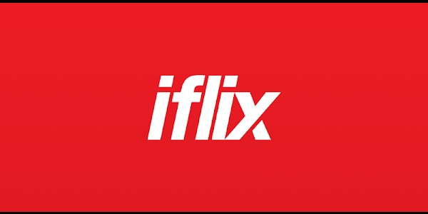iFlix KDRAMA Website
