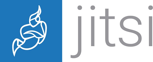 Jitsi Meet Online Videochamada Gratuita