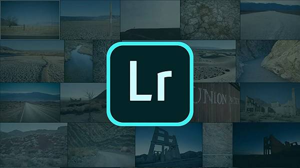 Optimiseur d'image Lightroom