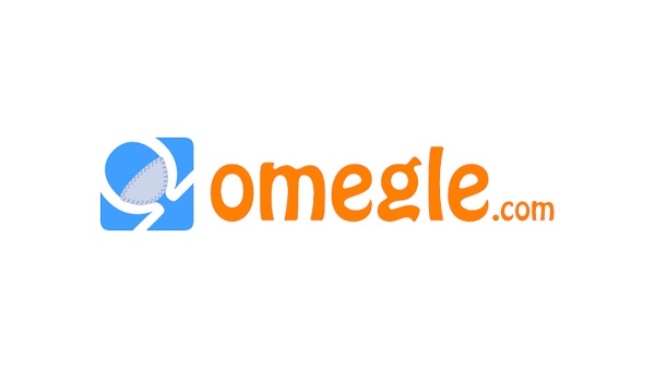 Omegle Video Chat with Girls