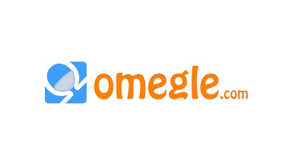 Omegle Video-Chat mit Mädchen