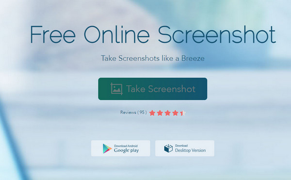 Online Screenshot How Take Screenshot on Acer Laptop