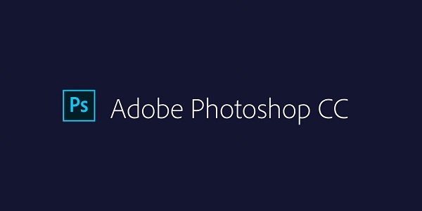 Расширитель изображений Photoshop