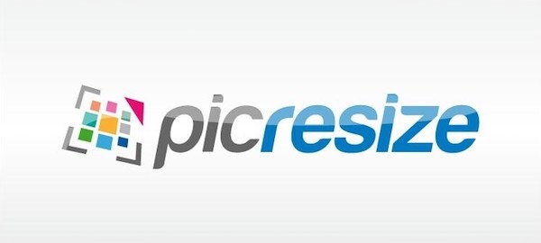 Расширитель изображений PicResize