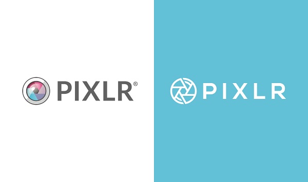 Pixlr Picture Enhancer