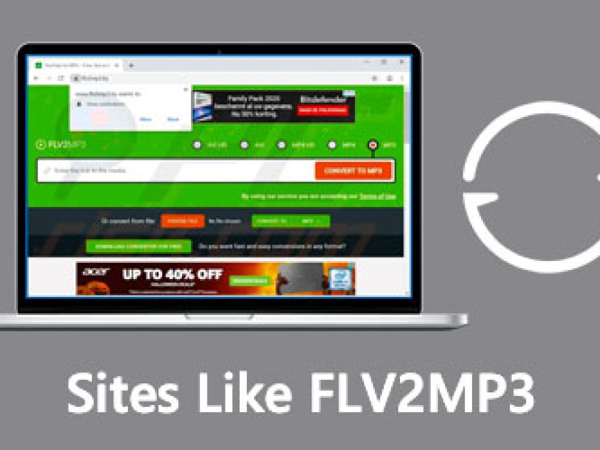 sites-like-flv2mp3-1200x900.jpg