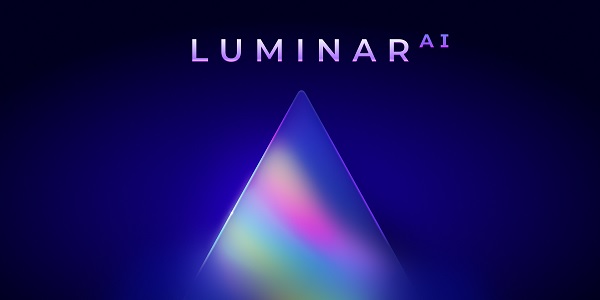 Skylum Luminar AI Picture Enhancer